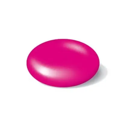 Sonderaktion Vinylux - Weekly Polish 155 Tutti Frutti