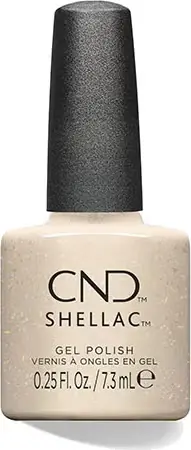 Shellac Bizarre Beauty Off The Wall Versand Am Gleichen Tag