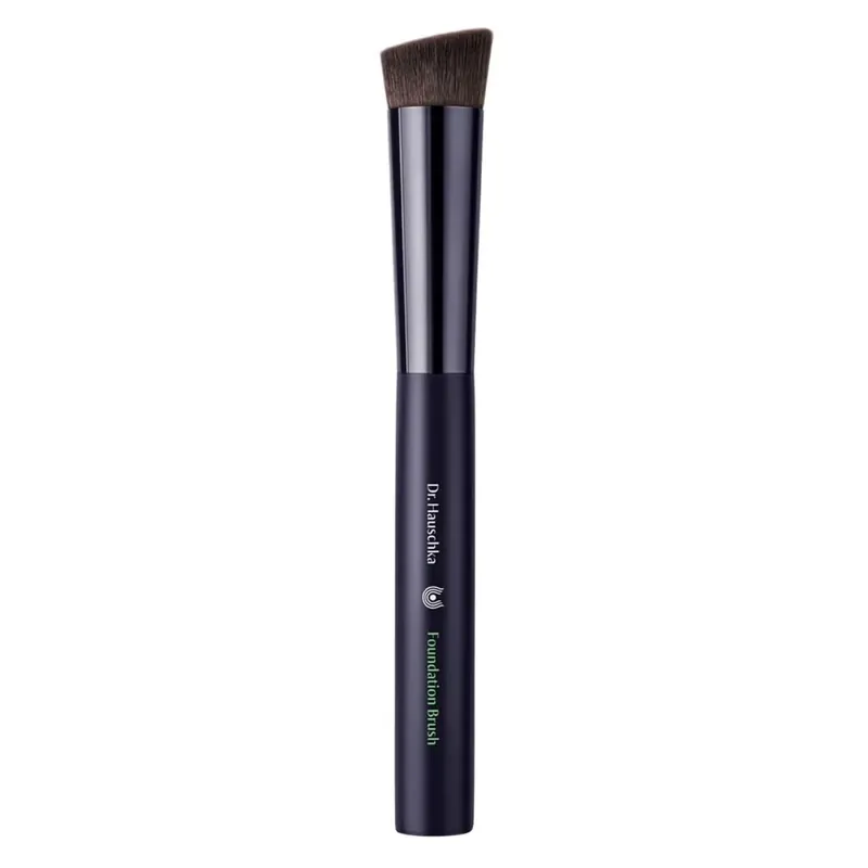 Super-Preis Foundation Brush