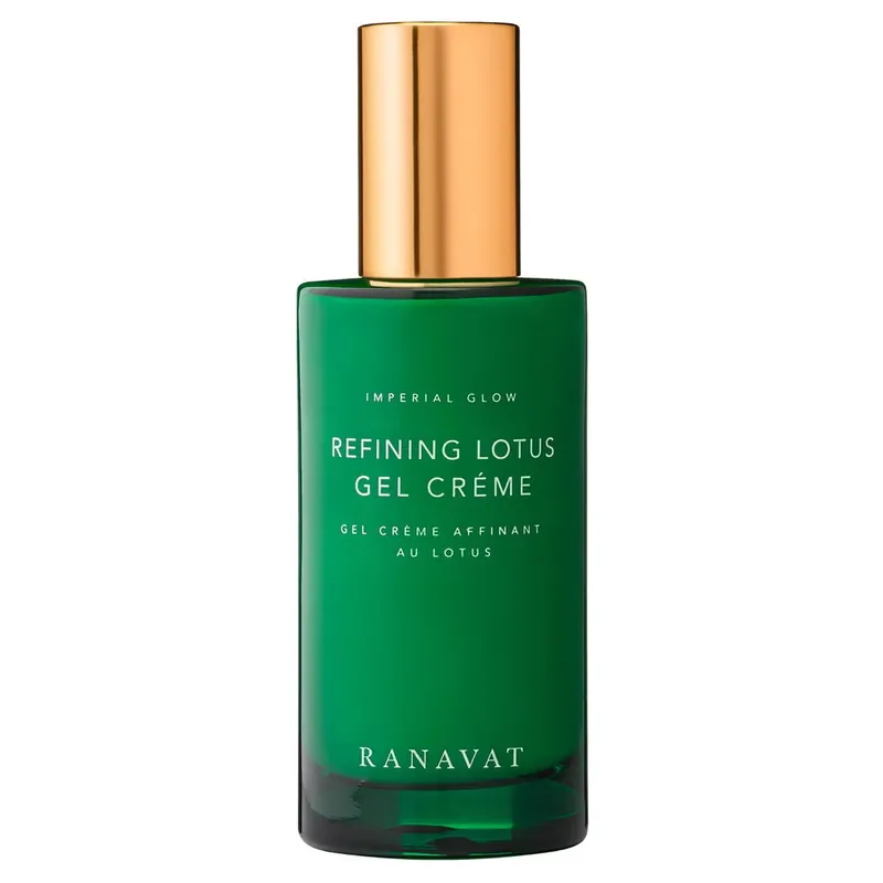 Refining Lotus Gel Crème Bestseller