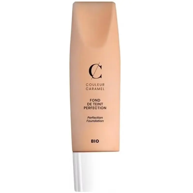 Top-Preis HYDRACOTTON Make-up 433 Neutral Beige