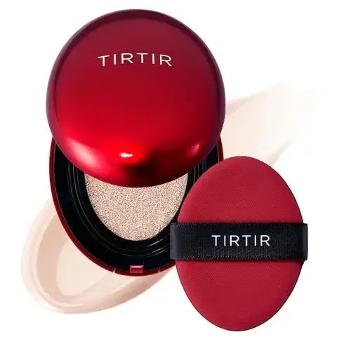 Saisonangebot Mask Fit Red Cushion - #33N Macchiato