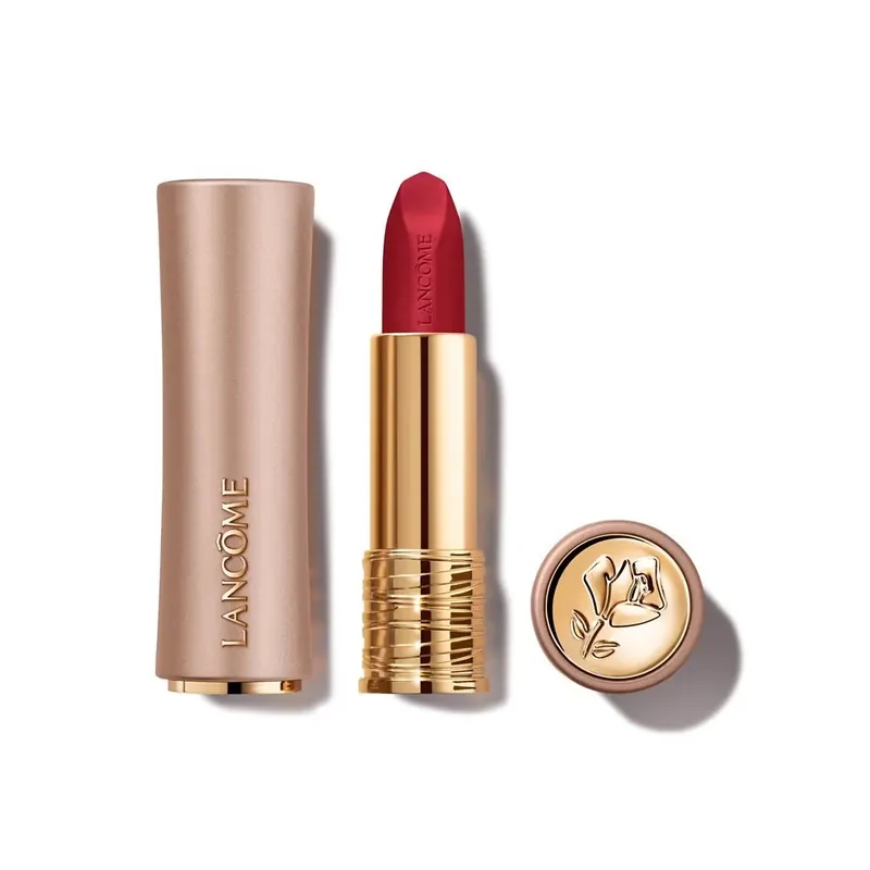 L'Absolu Rouge Intimatte R25 888 Kind of Sexy Kracherpreis