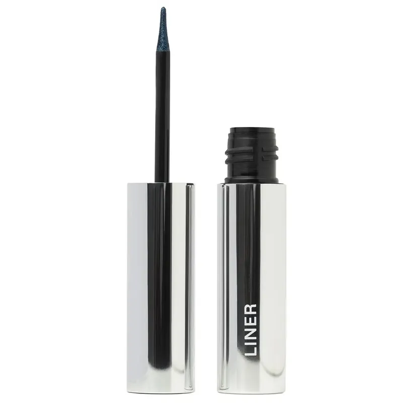 Eyeliner 02 Echt
