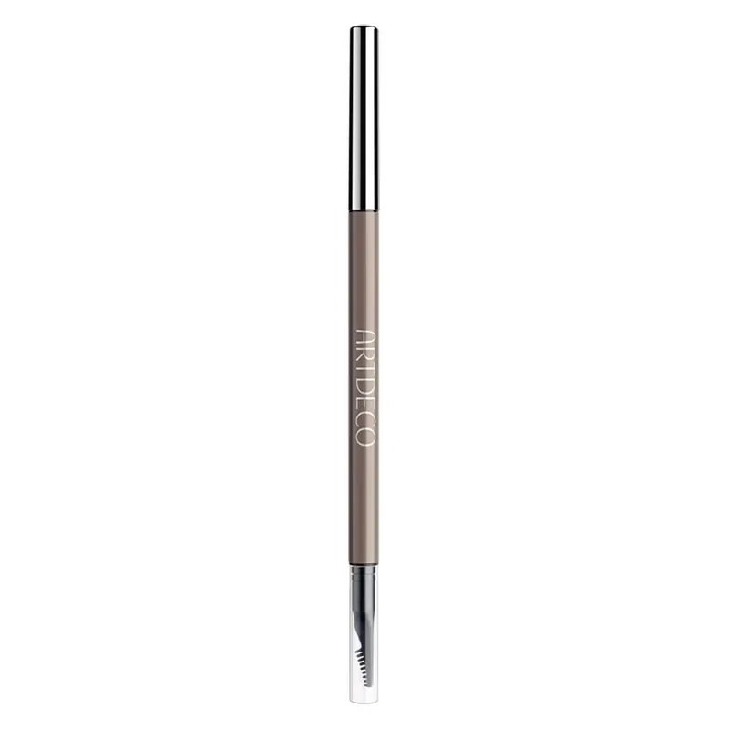 Brows - Ultra Fine Brow Liner 2812.25 soft driftwood Preiswert