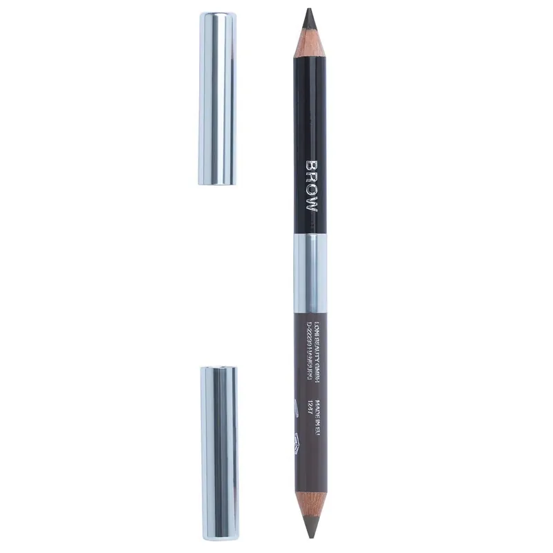 Neu Brow Pencil Duo 02