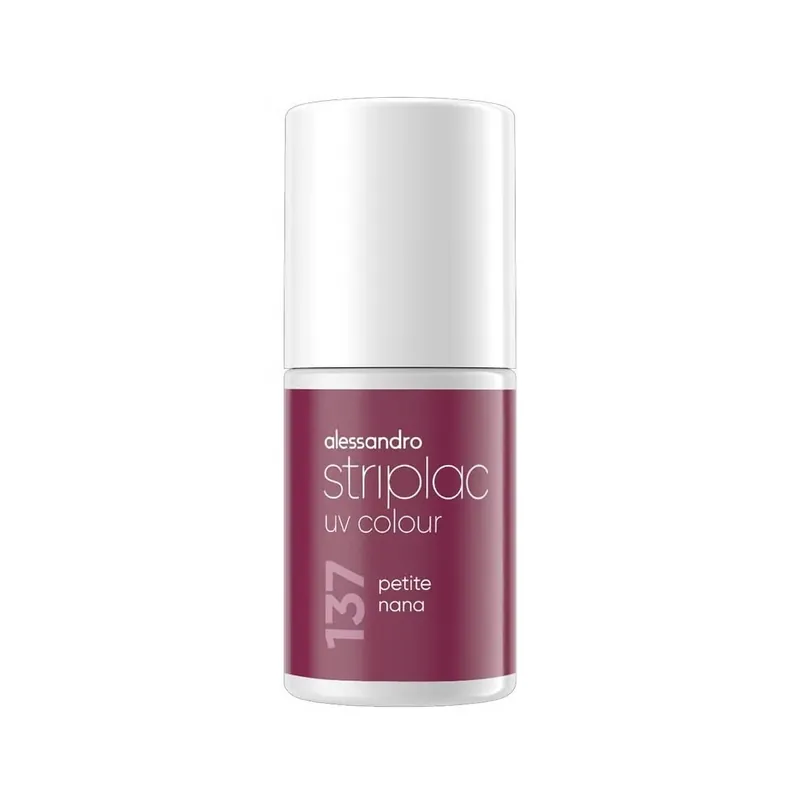 Striplac UV Colour Petite Nana Online Kaufen