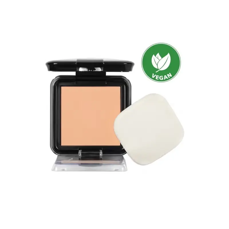 Sonderangebot Divinouba Kompakt Make up Nr. 67
