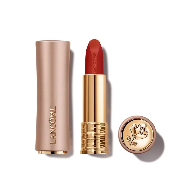 L'Absolu Rouge Intimatte R25 196 Expressversand