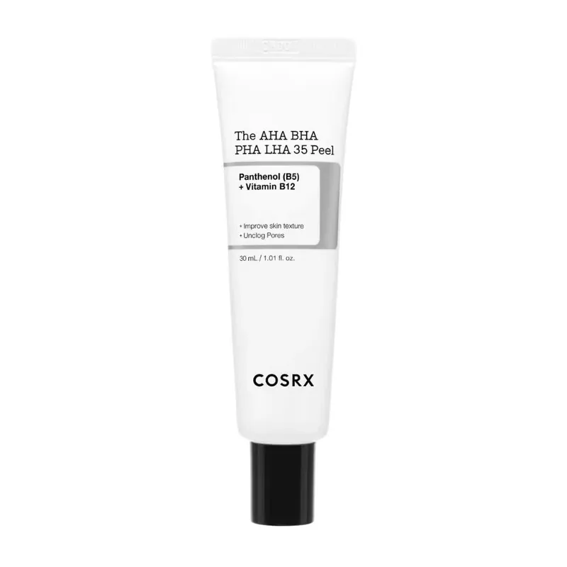 Heißes Angebot AHA BHA PHA LHA 35 Peel