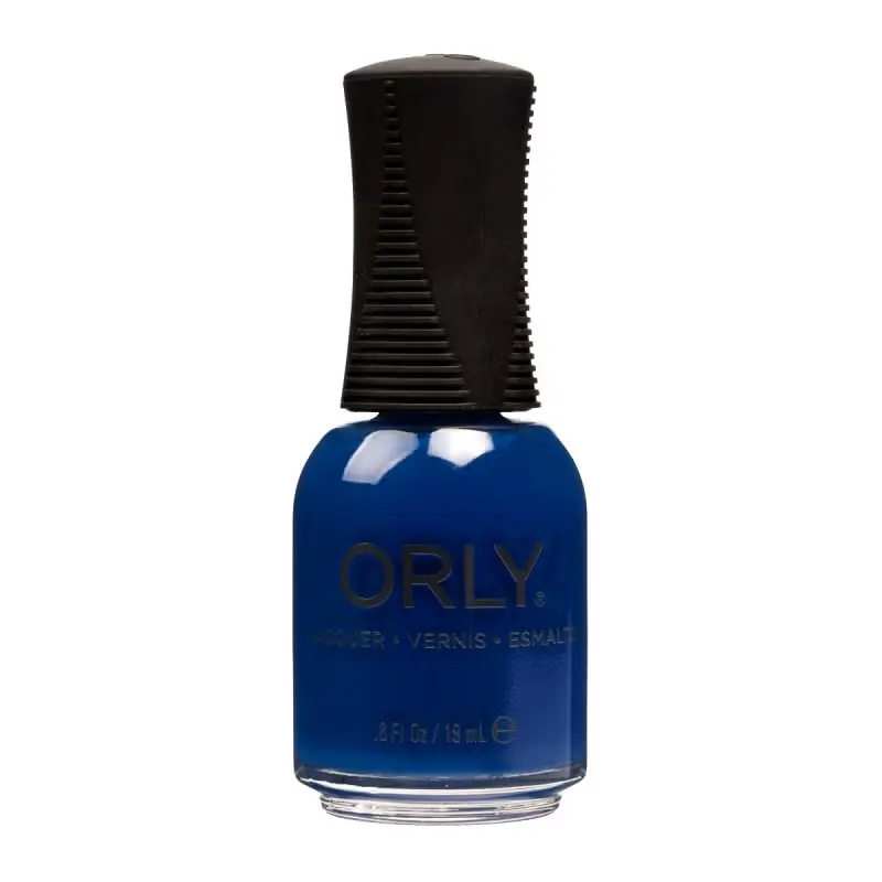 Mega-Angebot Nagellack Après Ski Last run