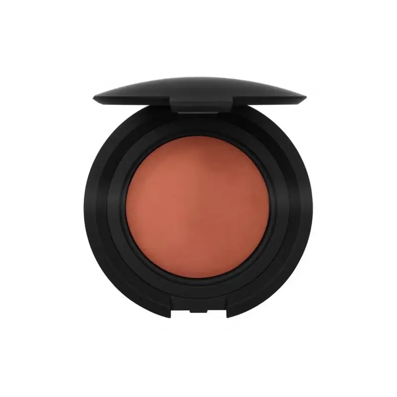Blush On Bubble Gebackenes Wangenrouge Nr. 55 Must-Have