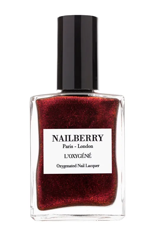 L'oxygéné - Very Merry Merlot Top-Seller