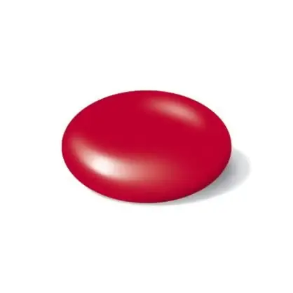 Mega-Angebot Vinylux - Weekly Polish 119 Hollywood