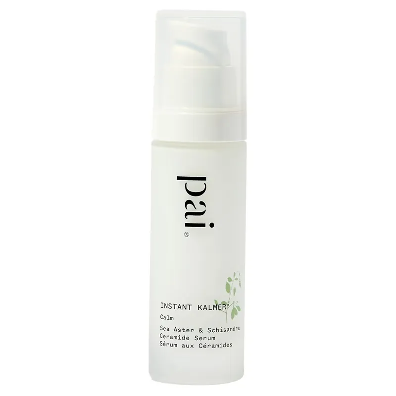 Top-Angebot Instant Kalmer Ceramide Serum