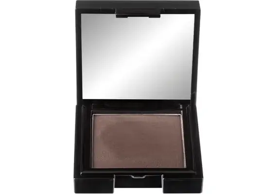 Neu Eyeshadow Mono M86 matte dark brown