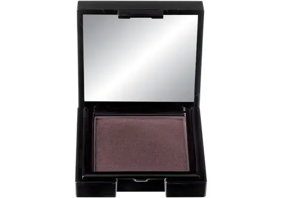 Eyeshadow Mono E23 metallic vibration Finale Aktion