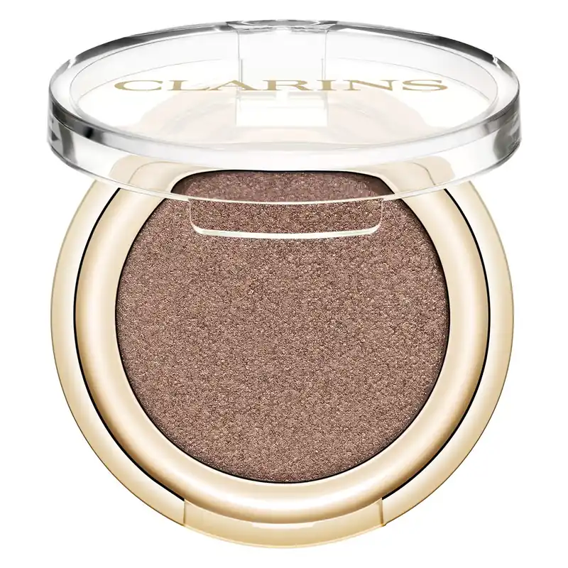 Ombre Skin - Mono Eyeshadow 05 satin taupe Letzte Chance
