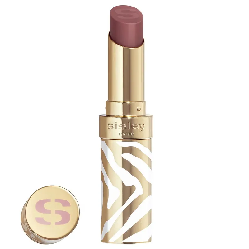 Phyto Lip Balm No 3 Crush Solange Der Vorrat Reicht