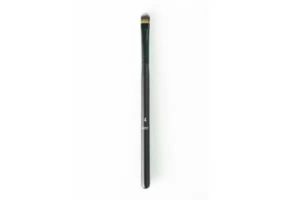 Sofort Bestellen Concealer Brush Nr. 4 black