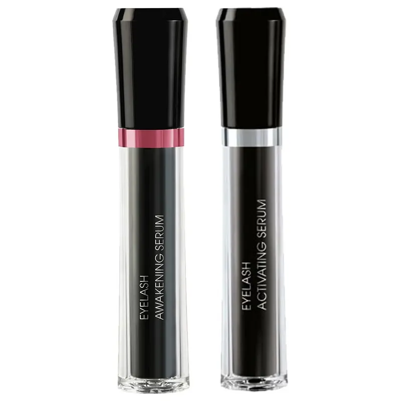 Heißes Angebot Lash Duo