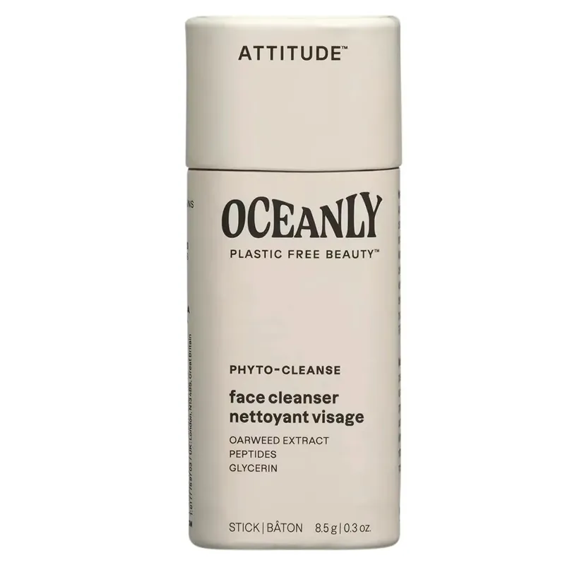 Schneller Versand Oceanly PHYTO-CLEANSE Cleansing Stick