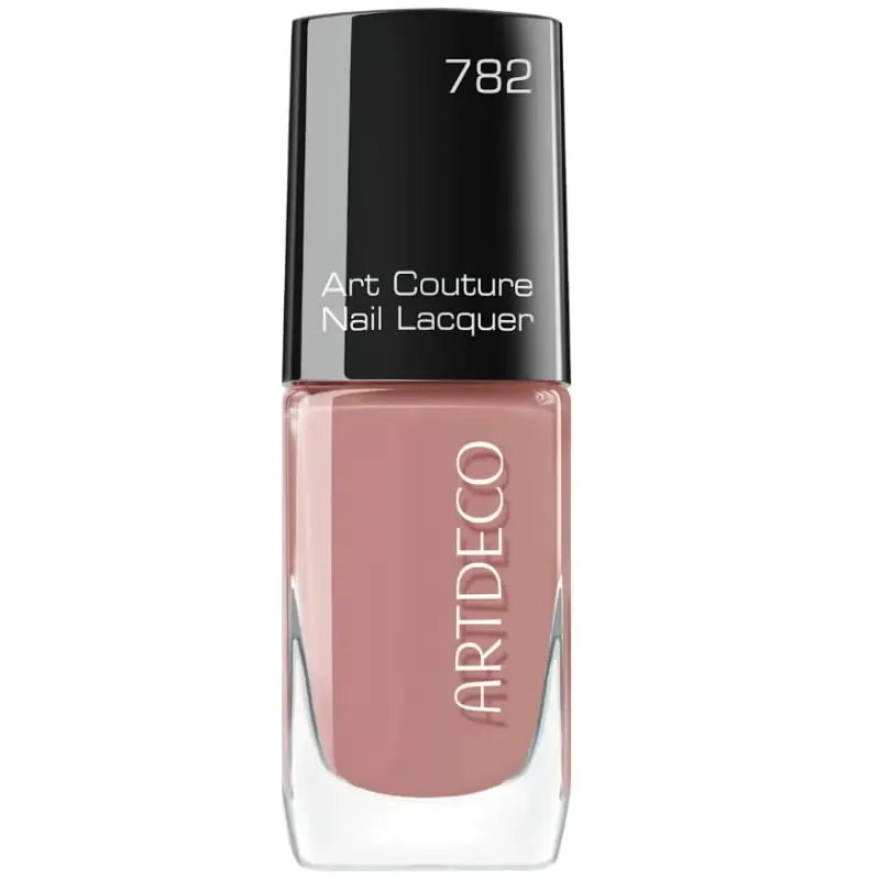 Art Couture Nail Lacquer 782 metropolis Direkt Vom Hersteller