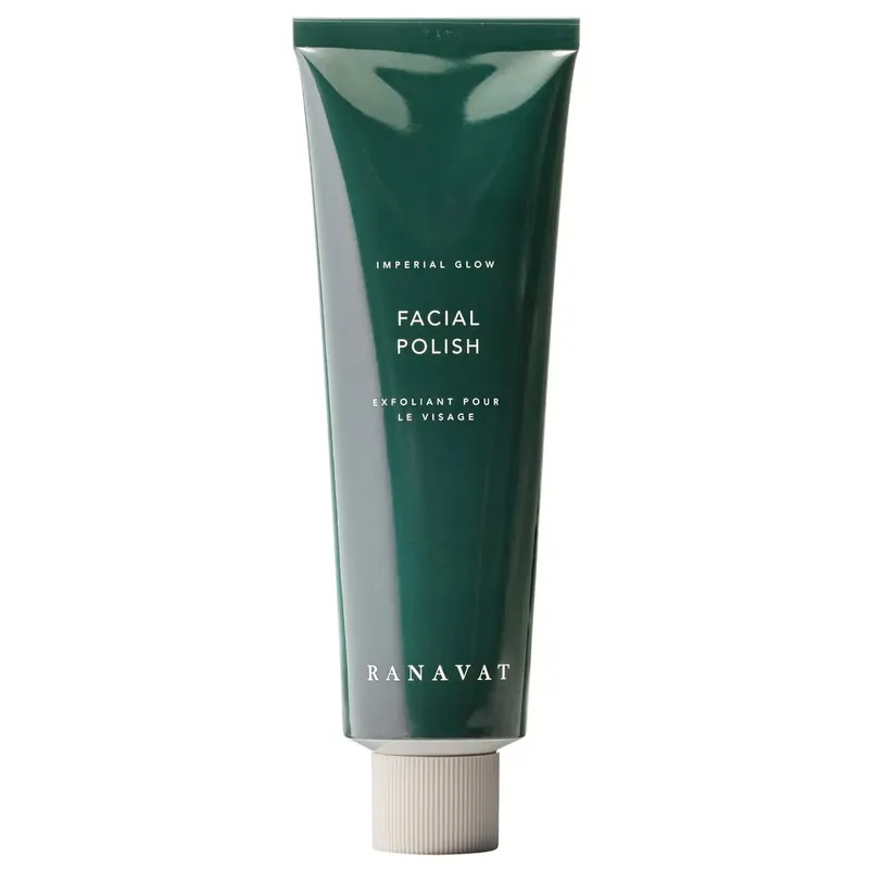 Markenware IMPERIAL GLOW Facial Polish