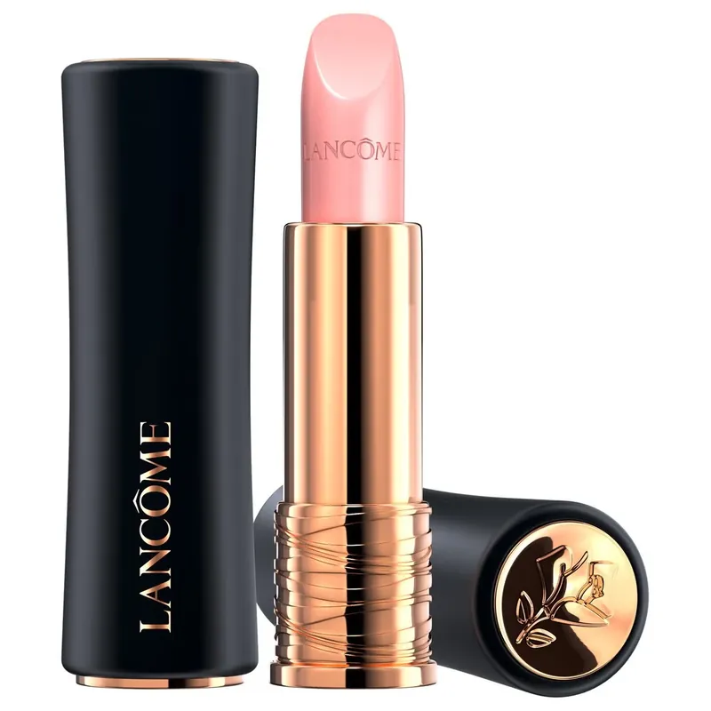 L'Absolu Rouge Cream 1-Universelle Jetzt Kaufen