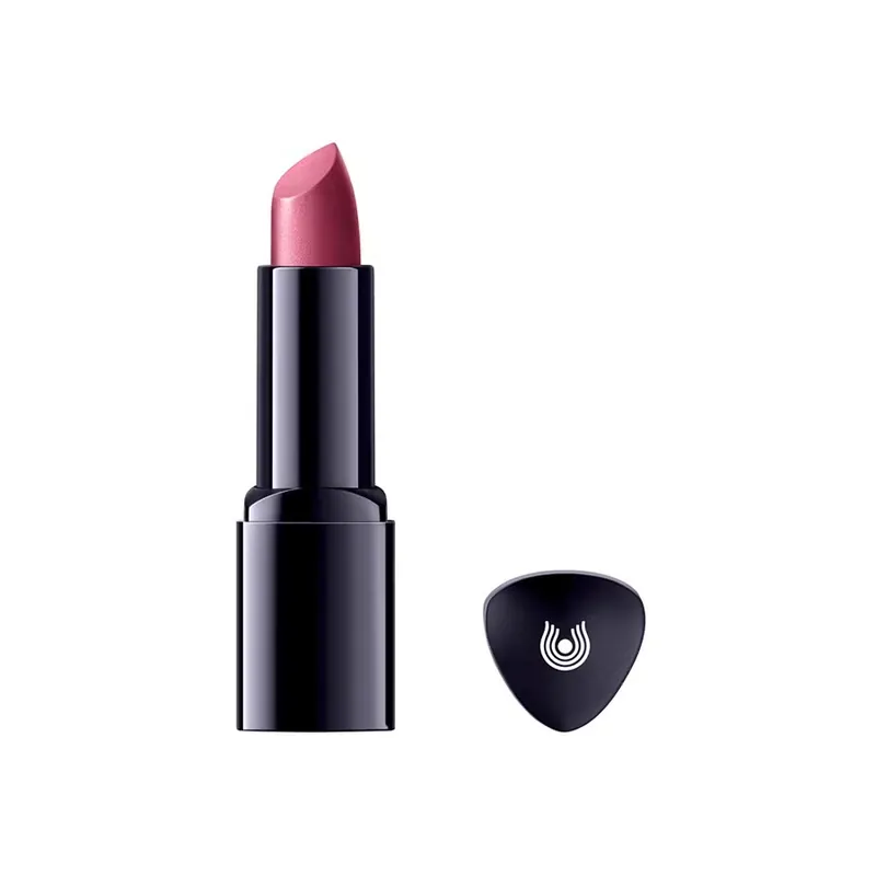 Lipstick 07 orpine Markenprodukt