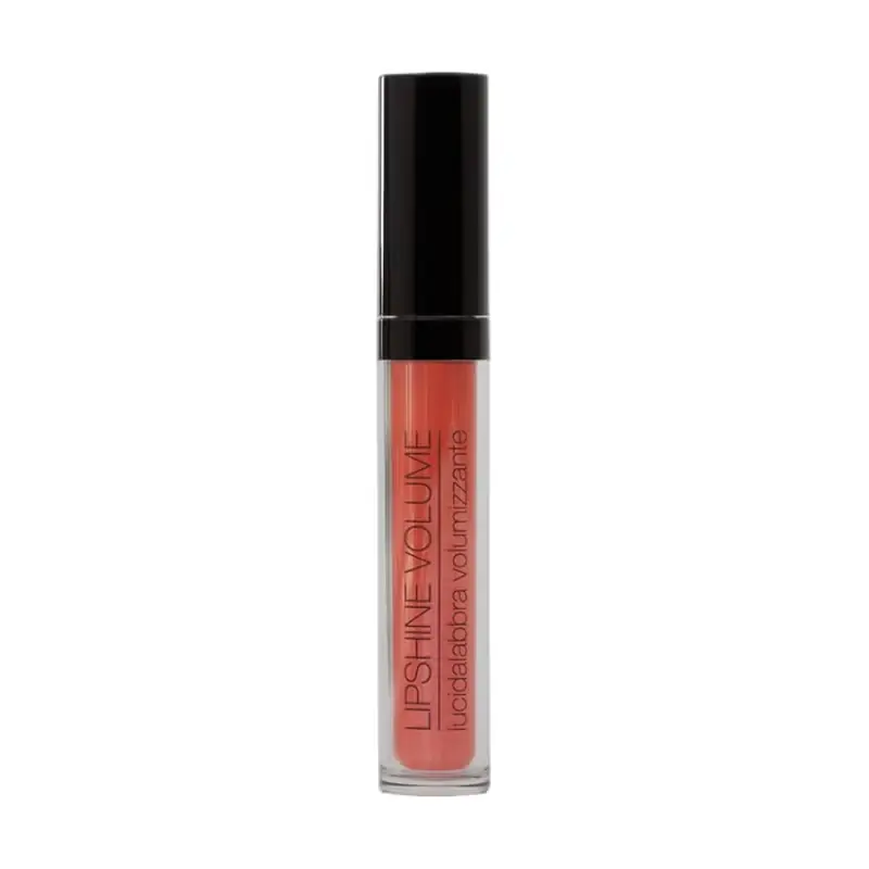Kracherpreis Lipshine Volume nr. 50