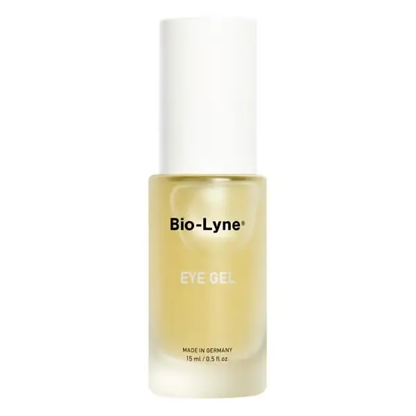 Eye Gel Expressversand