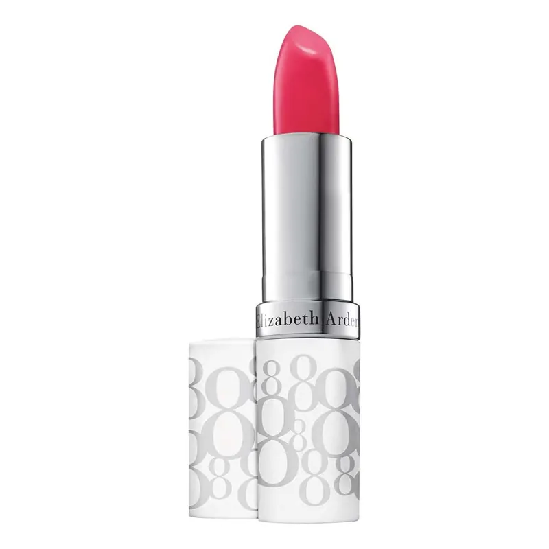 Ausverkauf Eight Hour Lipstick SPF15 Blush