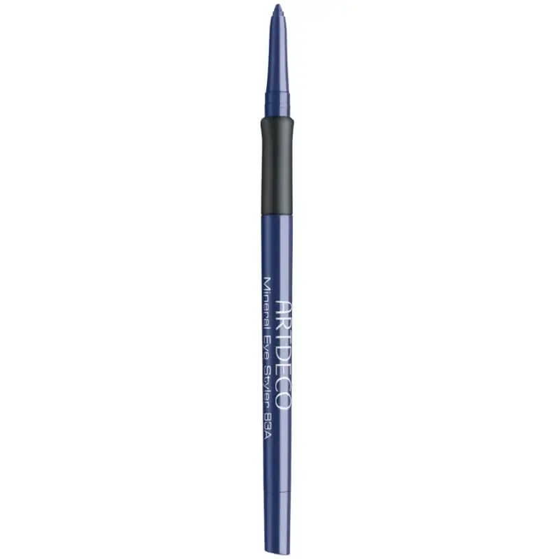Preis Gesenkt Mineral Eye Styler 83A mineral historic blue