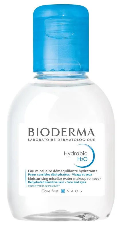 Hydrabio H20 Eau Micellaire Bestpreis