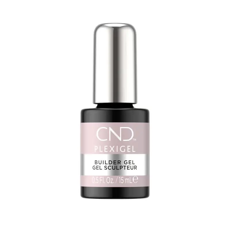 Preisknaller PlexiGel Builder Barre Beauty