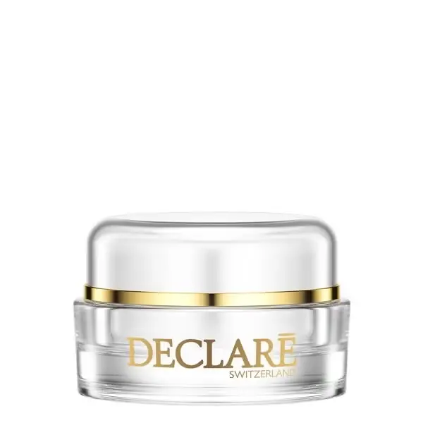 Mega-Angebot Eye Contour Nutrilipid EyeCrème