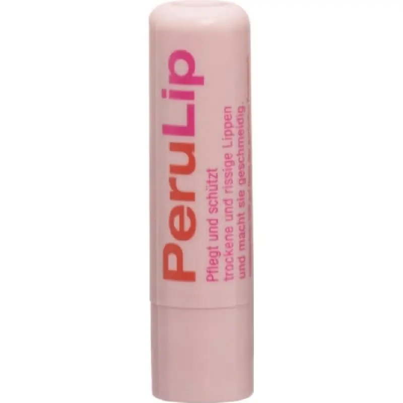 Kracherpreis Lippenpommade