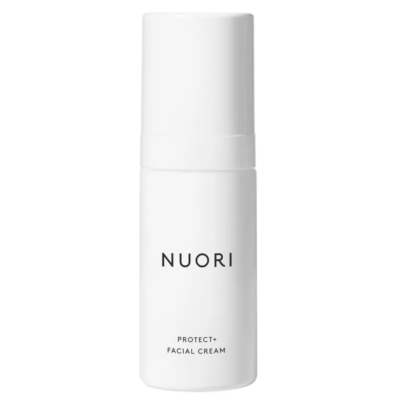 Protect+ Facial Cream Aktuell