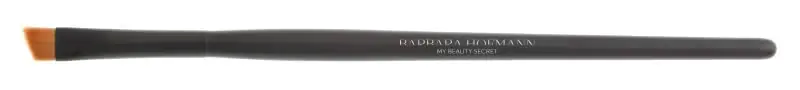 Professional Lidschattenpinsel 16.5 cm Online Kaufen