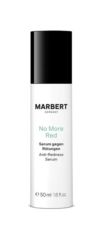 Nomorered Serum Neu Im Sortiment