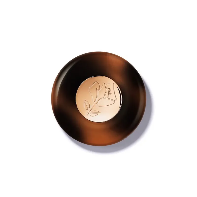 Saisonangebot Tiu Powder Highlighter 04 Halo Gow