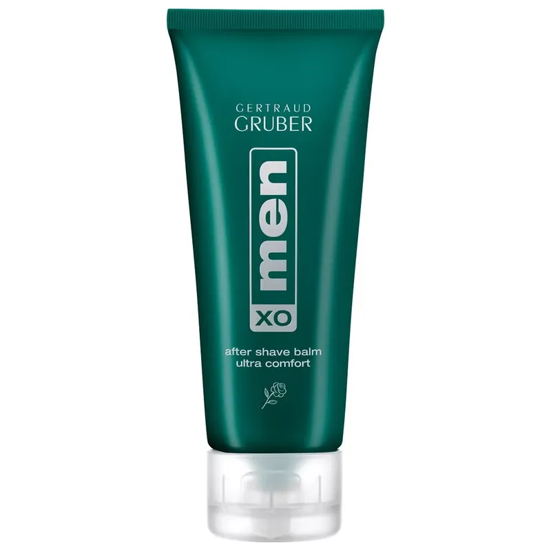menXO after shave balm ultra comfort Sonderangebot