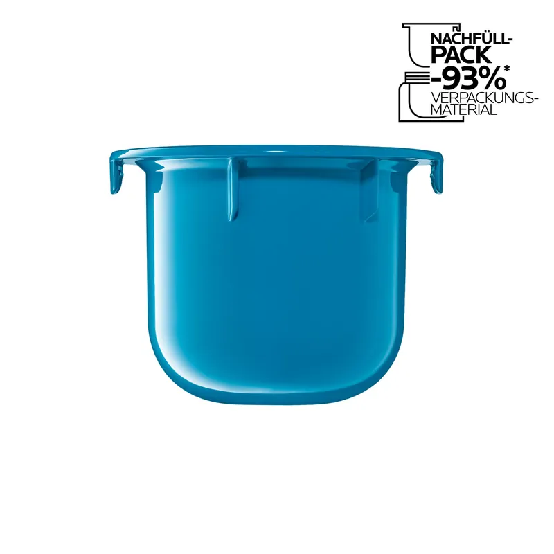 Hyalu B5 Suract Cream LSF30 Refill Preisknaller