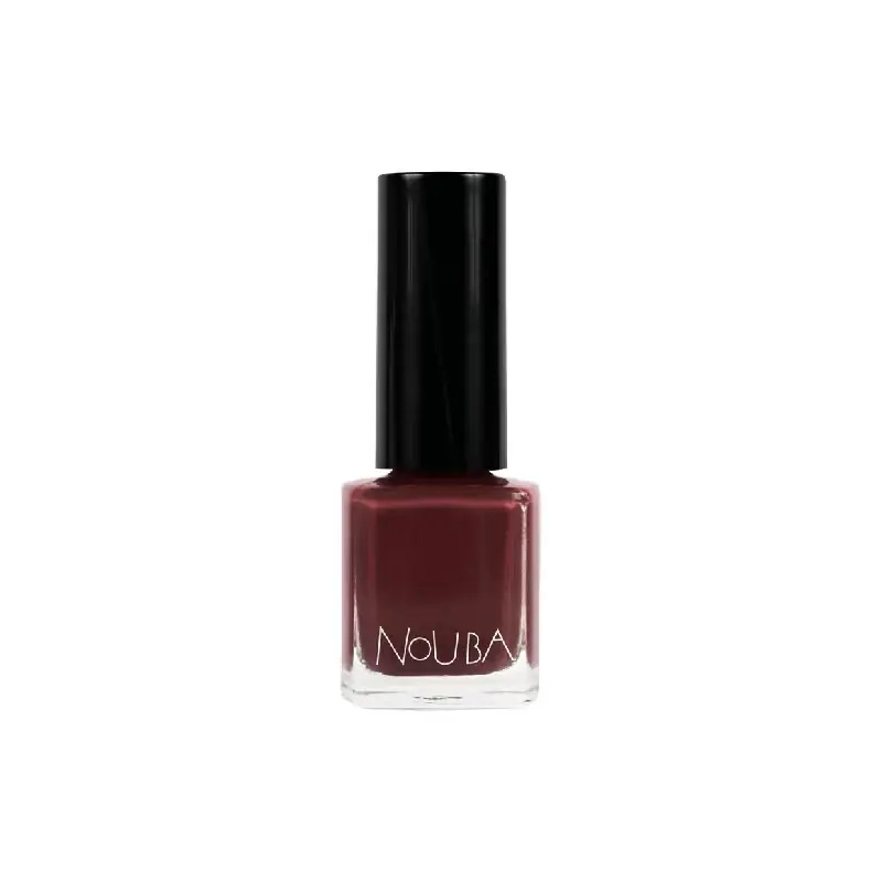 Heißes Angebot Mini Nail Polish Nagellack Nr. 491