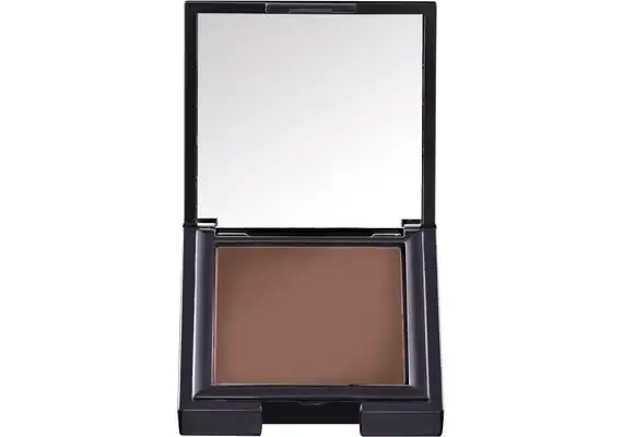 Eyeshadow Mono E70 bran Markenware
