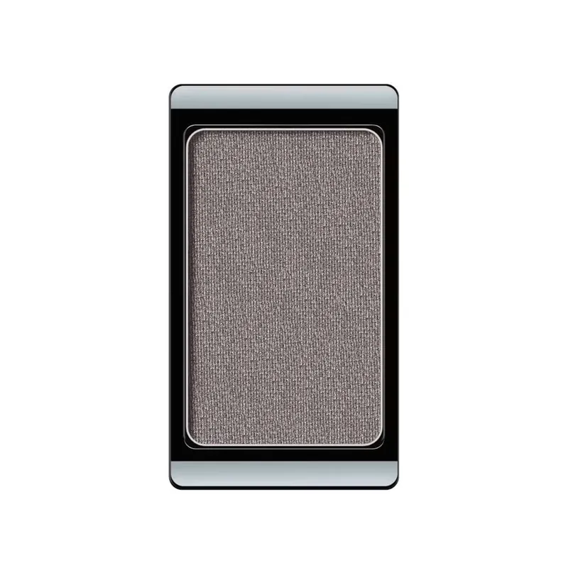 Eyeshadow Pearl 92 purple night Günstig