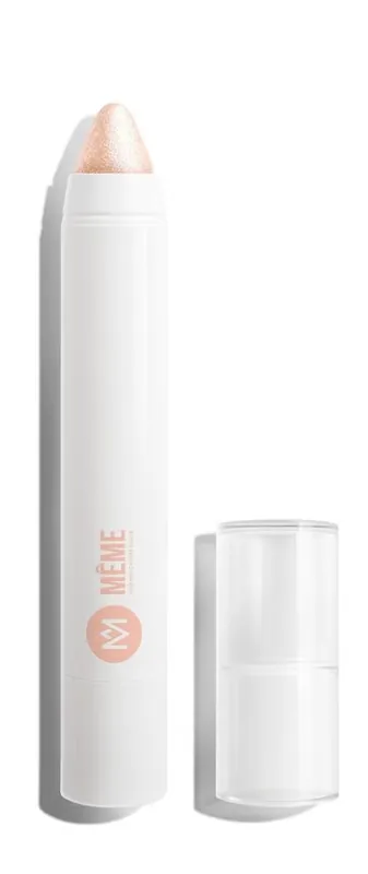 Top-Seller Lidschatten Starlight