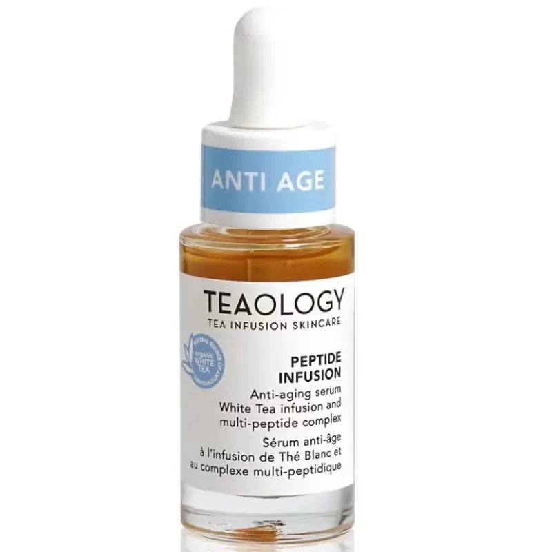Günstig Peptide Infusion