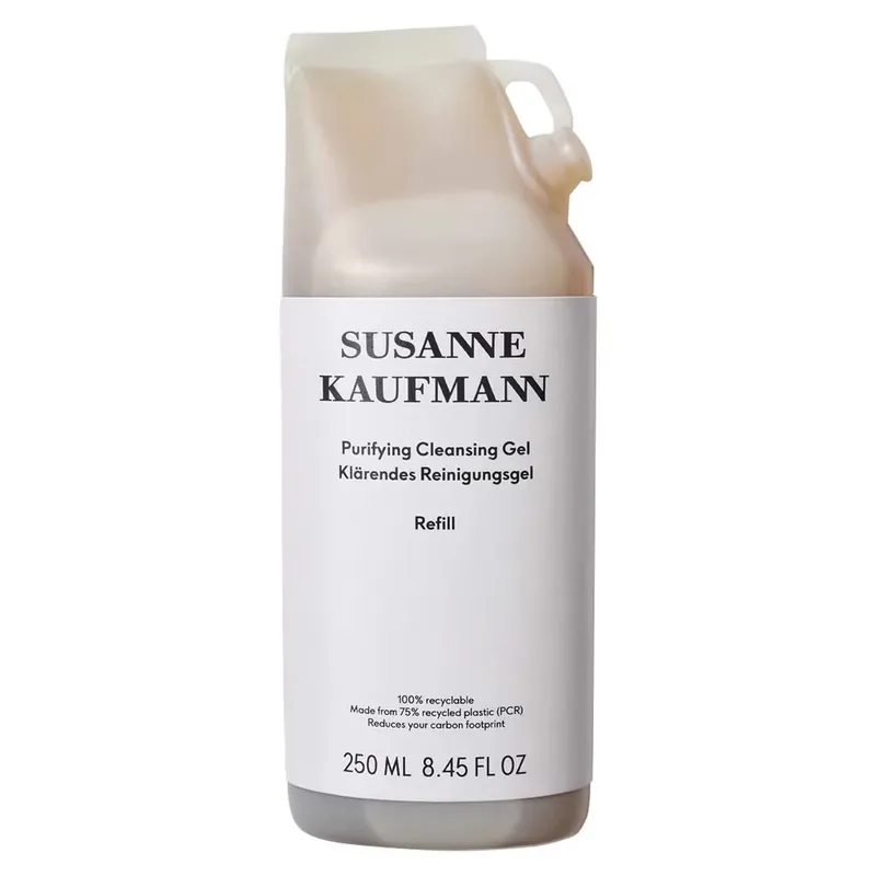 Neu Klärendes Reinigungsgel - Purifying Cleansing Gel Refill